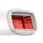 Philips Lumea SC 2008/11 - 237350 - zdjęcie 3